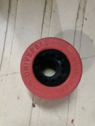 > </div>
<div class=